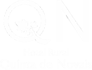 Hotel Rural Quinta de Novais - Arouca | Ponte 516 Arouca - Passadiços do Paiva - AroucaGeopark